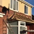 Business 69 image RIDGELINE ROOFING Roofing Materials in Doncaster So