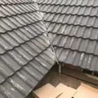 Business 84 image RIDGELINE ROOFING Roofing Materials in Doncaster So