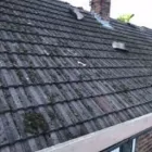 Business 89 image RIDGELINE ROOFING Roofing Materials in Doncaster So