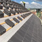Business 90 image RIDGELINE ROOFING Roofing Materials in Doncaster So