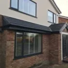 Business 91 image RIDGELINE ROOFING Roofing Materials in Doncaster So