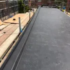 Business 96 image RIDGELINE ROOFING Roofing Materials in Doncaster So