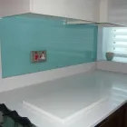 Business 2 image RIEDEL CRYSTAL (UK) LTD China & Glassware in Stoke-On-Trent St