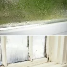 Business 6 image RIEDEL CRYSTAL (UK) LTD China & Glassware in Stoke-On-Trent St