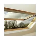 Business 3 image RIEDEL CRYSTAL (UK) LTD China & Glassware in Stoke-On-Trent St