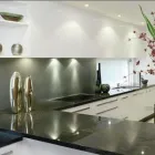 Business 1 image RIEDEL CRYSTAL (UK) LTD China & Glassware in Stoke-On-Trent St