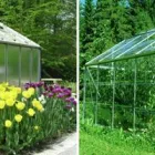 Business 4 image RIEDEL CRYSTAL (UK) LTD China & Glassware in Stoke-On-Trent St