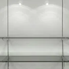 Business 5 image RIEDEL CRYSTAL (UK) LTD China & Glassware in Stoke-On-Trent St