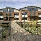 Business 1 image RIGBY CAPITAL LIMITED Financial Services in Weybridge Su