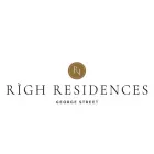 Business 3 image RÌGH RESIDENCES Serviced Apartments in Edinburgh Edh