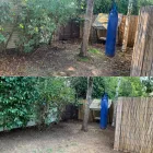 Business 3 image RIGHT CARE GROUP LTD Window Cleaners in Barnet He