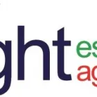 Business 1 image RIGHT ESTATE AGENTS RICKMANSWORTH Real Estate Services in Rickmansworth He