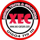 Business 1 image RIGHTSIGNCHOICE Window Tinting in Northampton No