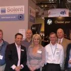 Business 1 image RILEYS SPORTS BAR Snooker & Pool Centres in CANNOCK St