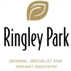 Business 1 image RINGLEY PARK DENTAL PRACTICE Dentists in Reigate Su