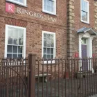 Business 1 image RINGROSE LAW SOLICITORS Wills & Probate Solicitors in Newark No