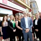 Business 6 image RINGROSE LAW SOLICITORS Wills & Probate Solicitors in Newark No
