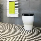 Business 6 image RIPPLES BATHROOMS Bathroom Design & Installation in Solihull We