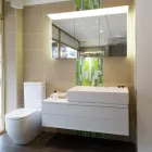 Business 9 image RIPPLES BATHROOMS Bathroom Design & Installation in Solihull We