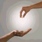 Business 3 image RIPS BARBERS Barbers in Burnley La