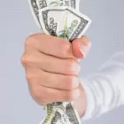 Business 1 image RIPS BARBERS Barbers in Burnley La