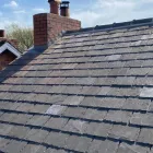 Business 7 image RIPTON ROOFING Roofing Materials in Leyland La