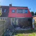Business 9 image RIPTON ROOFING Roofing Materials in Leyland La