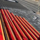 Business 13 image RIPTON ROOFING Roofing Materials in Leyland La