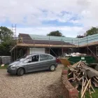 Business 36 image RIPTON ROOFING Roofing Materials in Leyland La