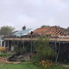 Business 42 image RIPTON ROOFING Roofing Materials in Leyland La
