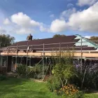 Business 47 image RIPTON ROOFING Roofing Materials in Leyland La