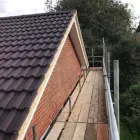 Business 54 image RIPTON ROOFING Roofing Materials in Leyland La