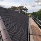 Business 57 image RIPTON ROOFING Roofing Materials in Leyland La