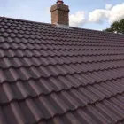Business 68 image RIPTON ROOFING Roofing Materials in Leyland La