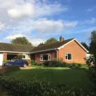 Business 69 image RIPTON ROOFING Roofing Materials in Leyland La