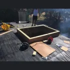 Business 97 image RIPTON ROOFING Roofing Materials in Leyland La