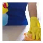 Business 3 image RISE & SHINE CLEANING SERVICES Launderettes in Gravesend Ke
