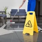 Business 6 image RISE & SHINE CLEANING SERVICES Launderettes in Gravesend Ke