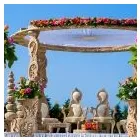 Business 2 image RISHTAA WEDDINGS AND EVENTS Wedding Supplies in Eastleigh Ha