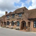 Business 1 image RIVENDELL GUEST HOUSE Guest Houses in Keswick Cu