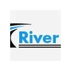 Business 1 image RIVER CABS Taxis & Private Hire Vehicles in Exmouth De