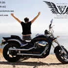 Business 1 image RIVERVIEW RIDER TRAINING Training Services in Preston La