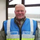 Business 2 image RIVERVIEW RIDER TRAINING Training Services in Preston La