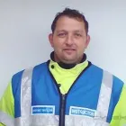 Business 5 image RIVERVIEW RIDER TRAINING Training Services in Preston La