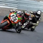 Business 6 image RIVERVIEW RIDER TRAINING Training Services in Preston La