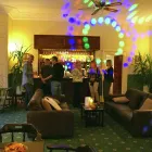 Business 3 image RIVIERA LODGE HOTEL Hotels & Inns in Torquay De