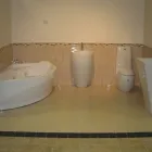 Business 2 image RIVIERA SUNBED LTD Tanning in Doncaster So