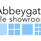 Business 4 image RIVIERA SUNBED LTD Tanning in Doncaster So