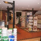 Business 5 image RIVIERA SUNBED LTD Tanning in Doncaster So