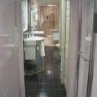 Business 6 image RIVIERA SUNBED LTD Tanning in Doncaster So